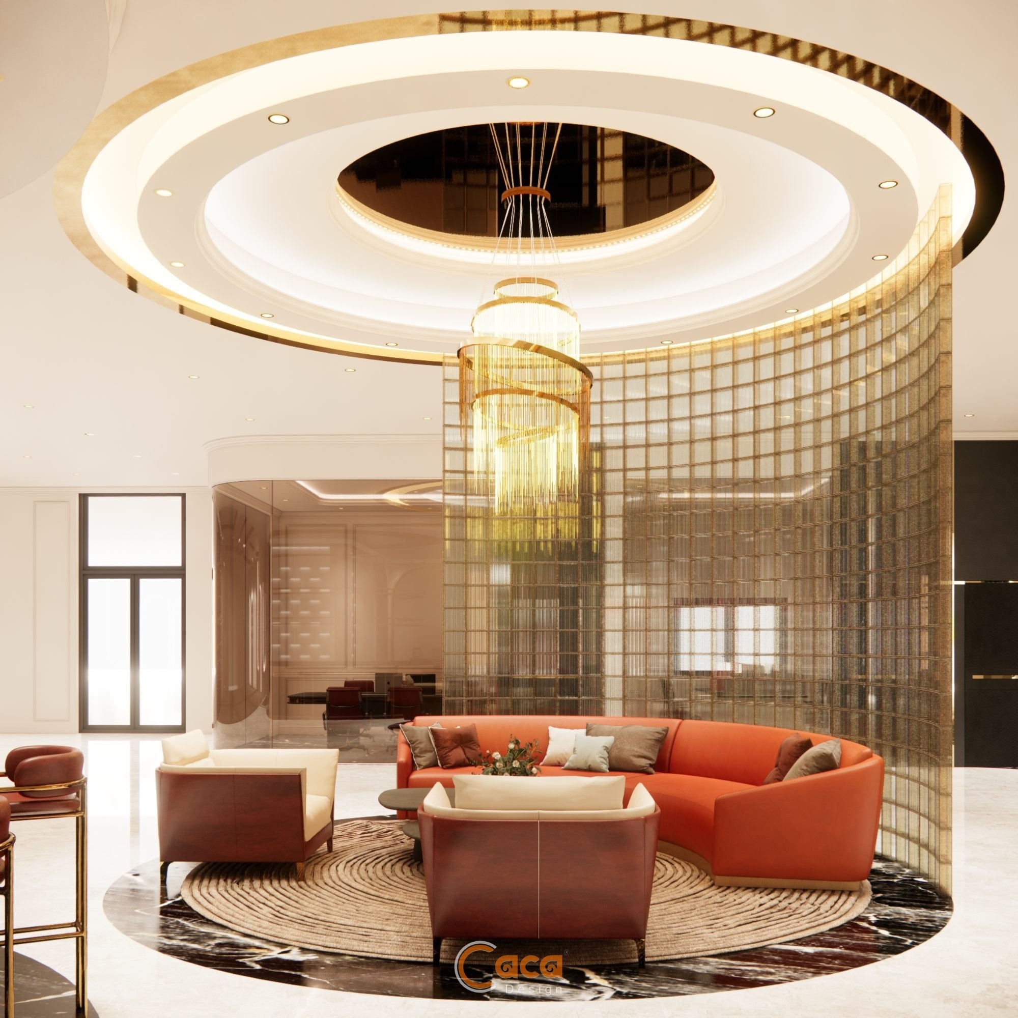 LUX SPA EQUIPMENT | ANH SANG