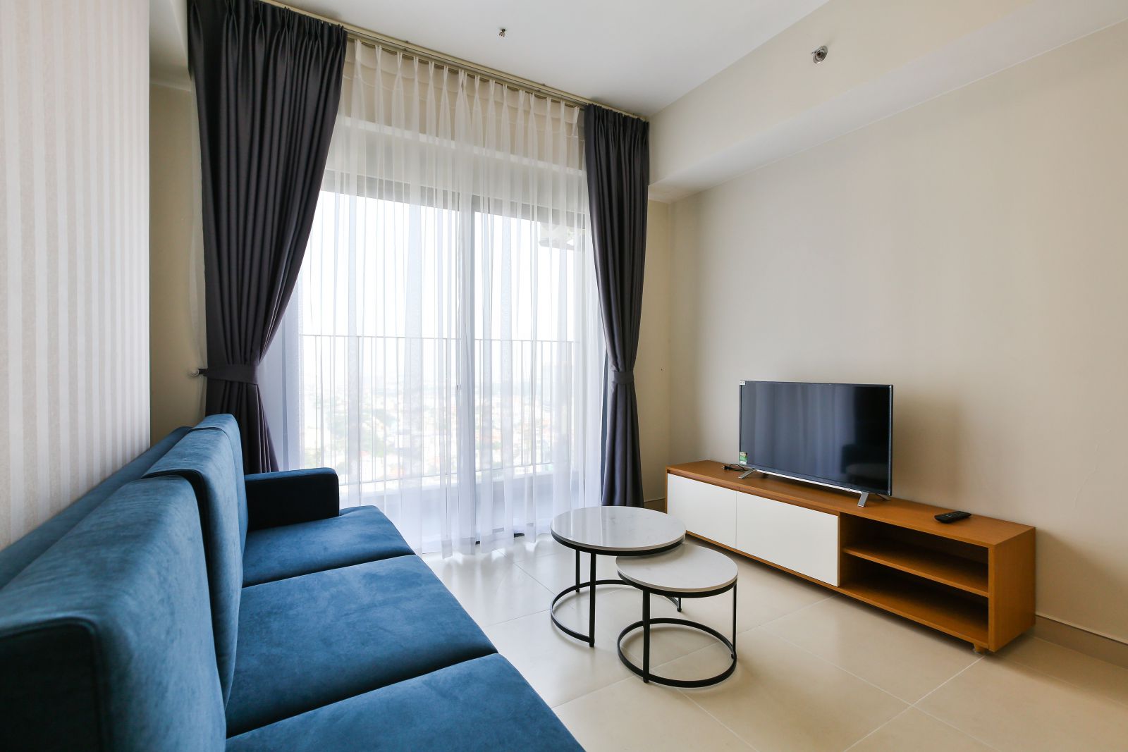 GỢI Ý ĐỂ THIẾT KẾ BAN CÔNG ĐẸP CHO CĂN HỘ CHUNG CƯ
